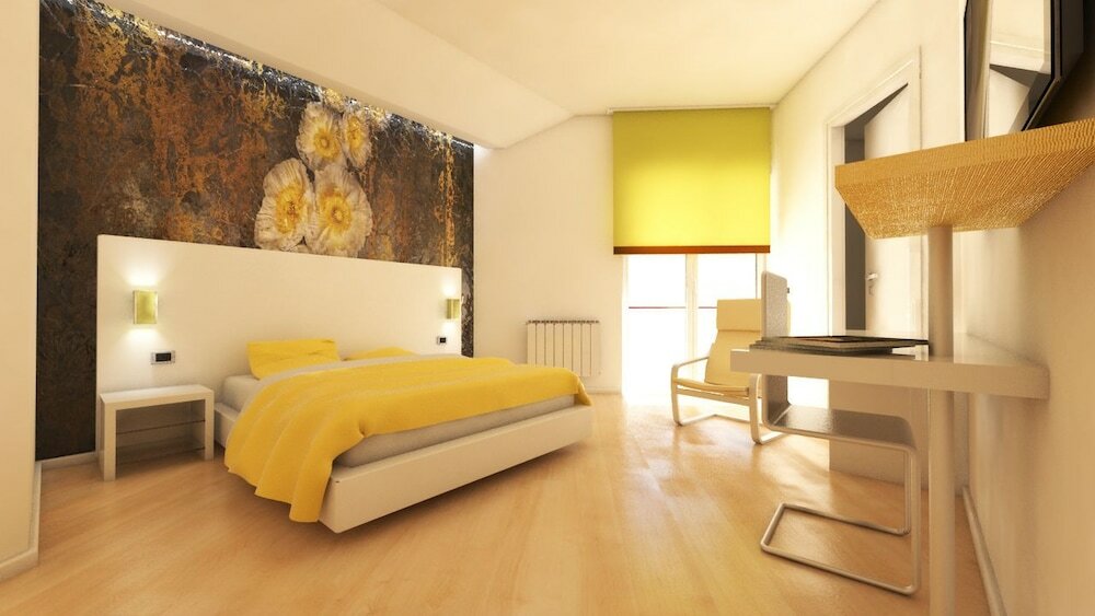 Фото Duca's House