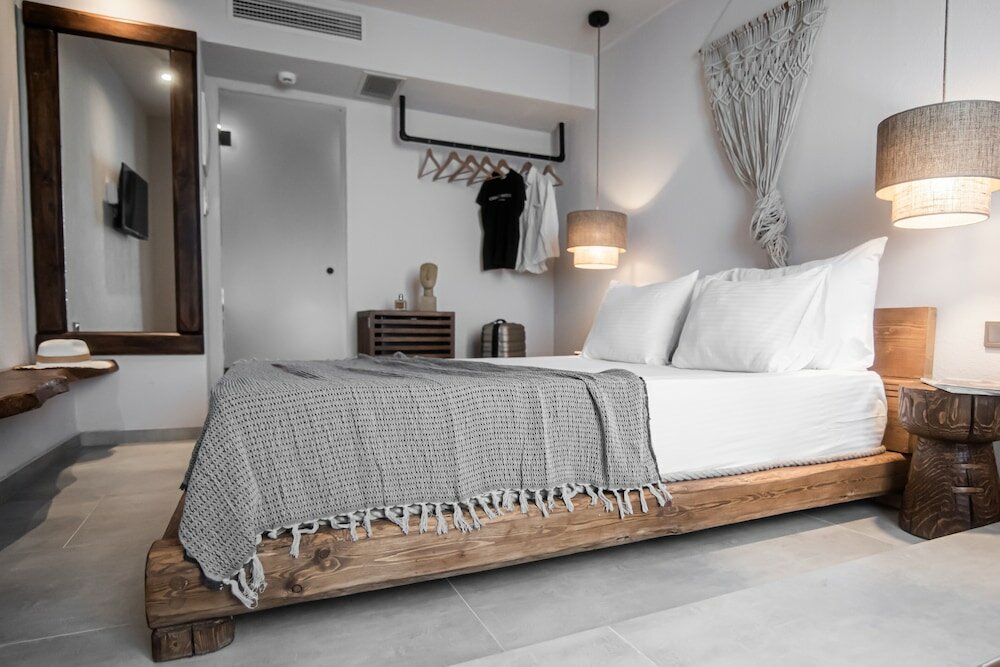 Фото King s & Queen s