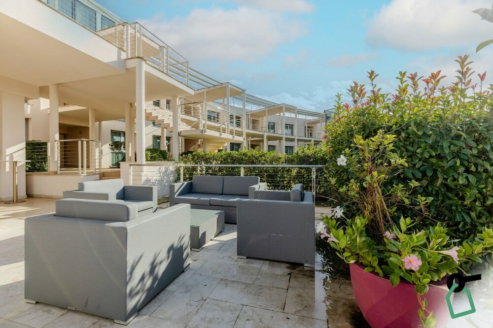 Фото Hotiday Hotel Pisa