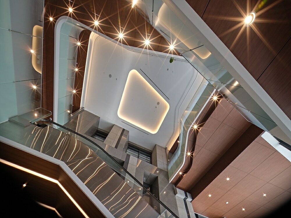 Фото Roynet Hotel Seoul Mapo