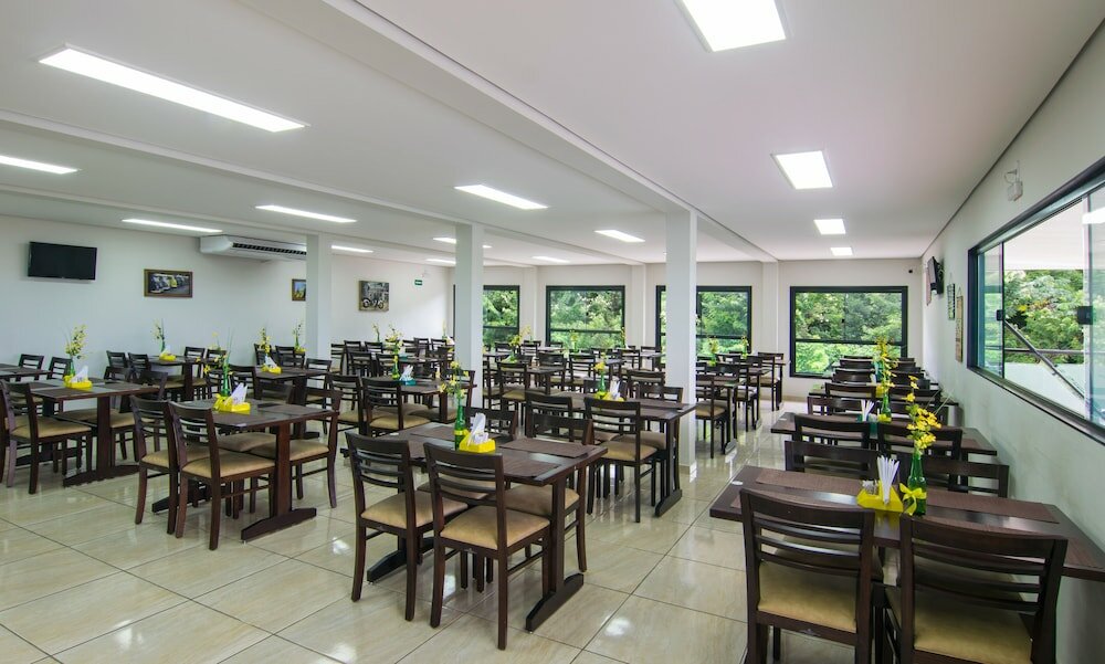 Фото EcoMapp Hotel