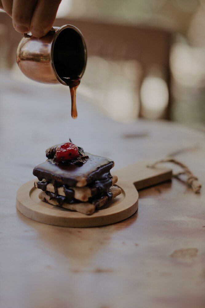 Фото Vila Cerrado