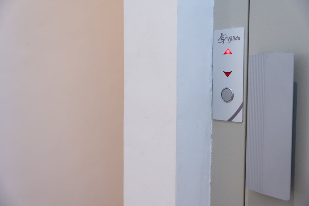 Фото Rambla de Mar Apartments