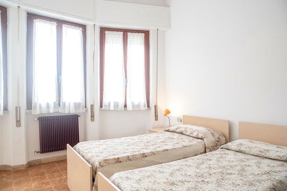 Фото Casa Maria Casa Vacanze