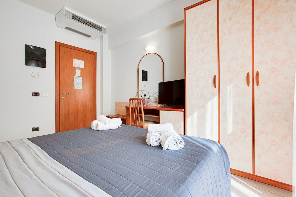 Фото Hotel Villa Maria