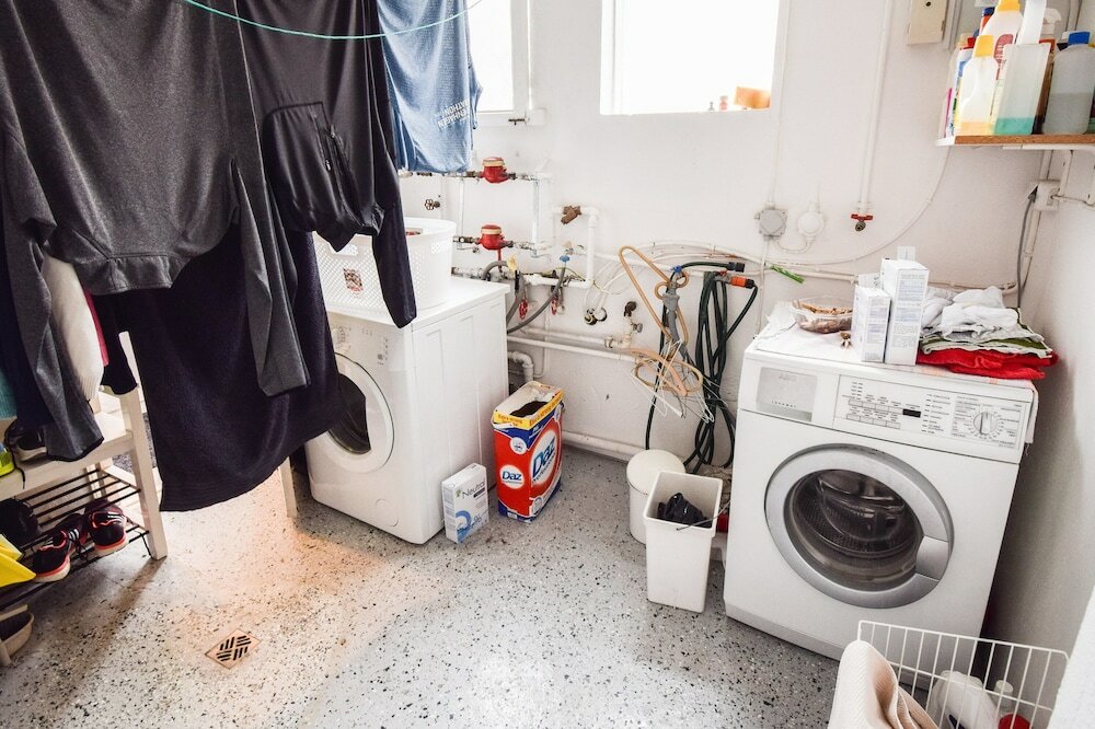 Фото Apartment S7