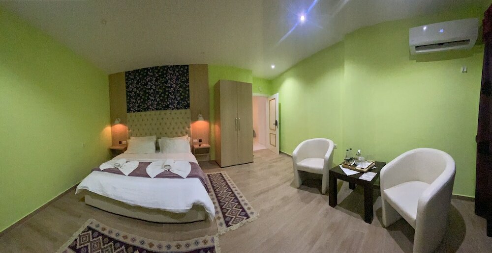 Фото Pilo Lala Hotel