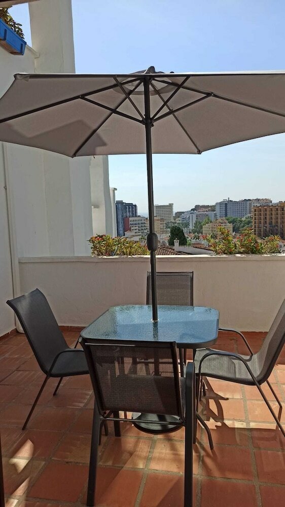 Фото Pueblo Evita Hill