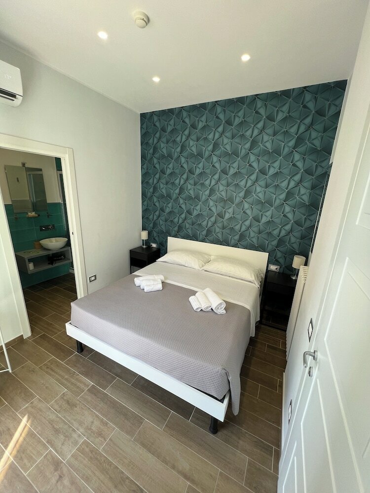 Фото Metropolis Home