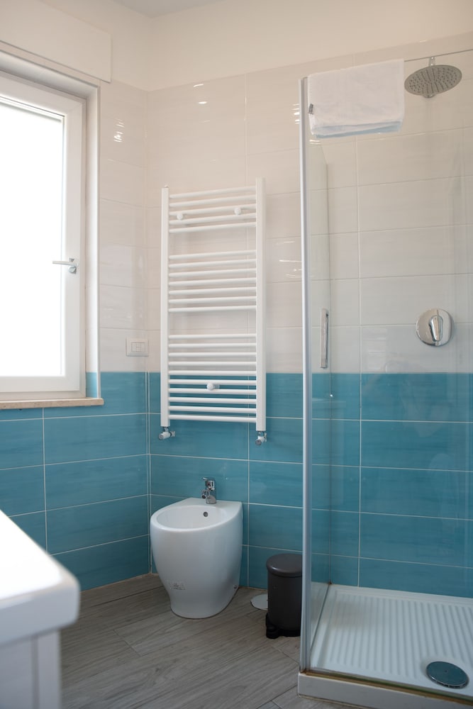 Фото Vico Monteleone