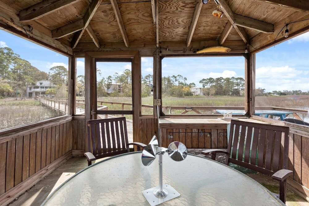 Фото Knot A Care