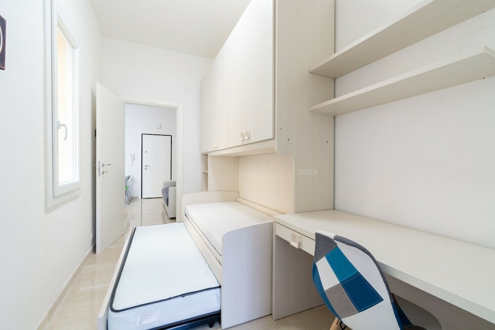 Фото HouSmart San Carlo 17