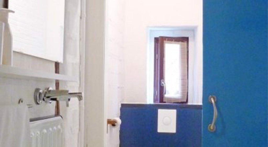 Фото Manarinegi Apartamentos Rurales