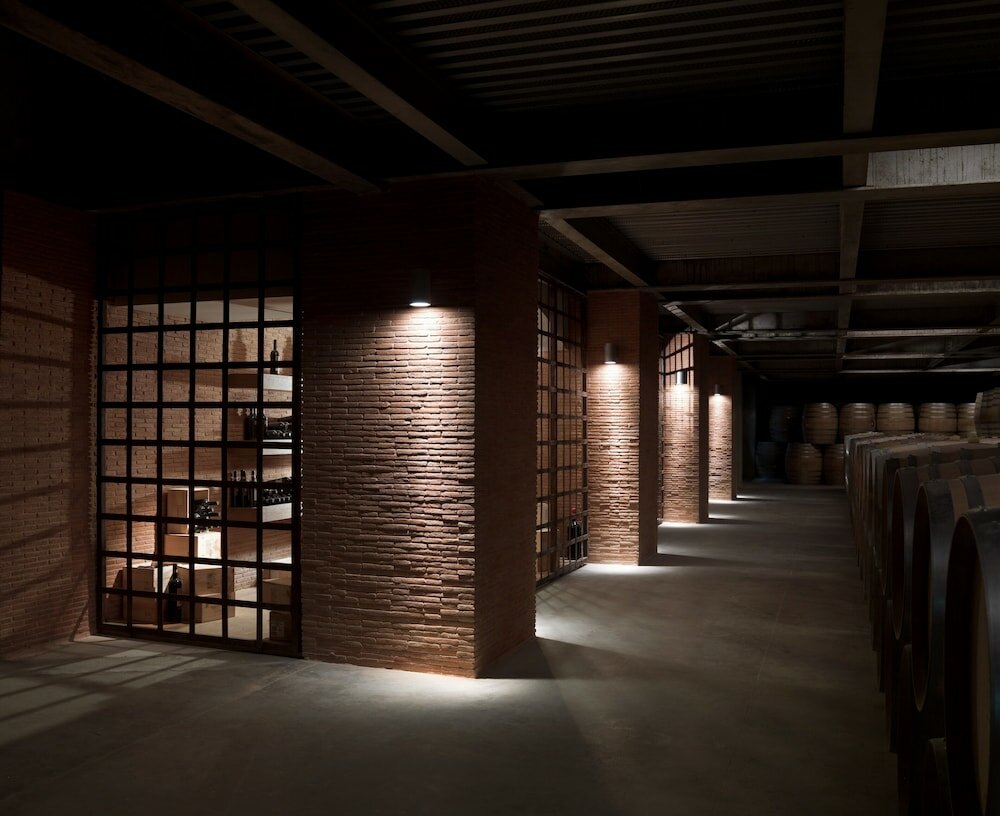 Фото Borgo San Gregorio