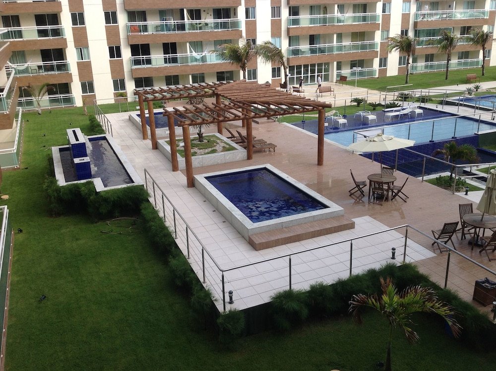 Фото Vg Fun Meu Lugar Ceará