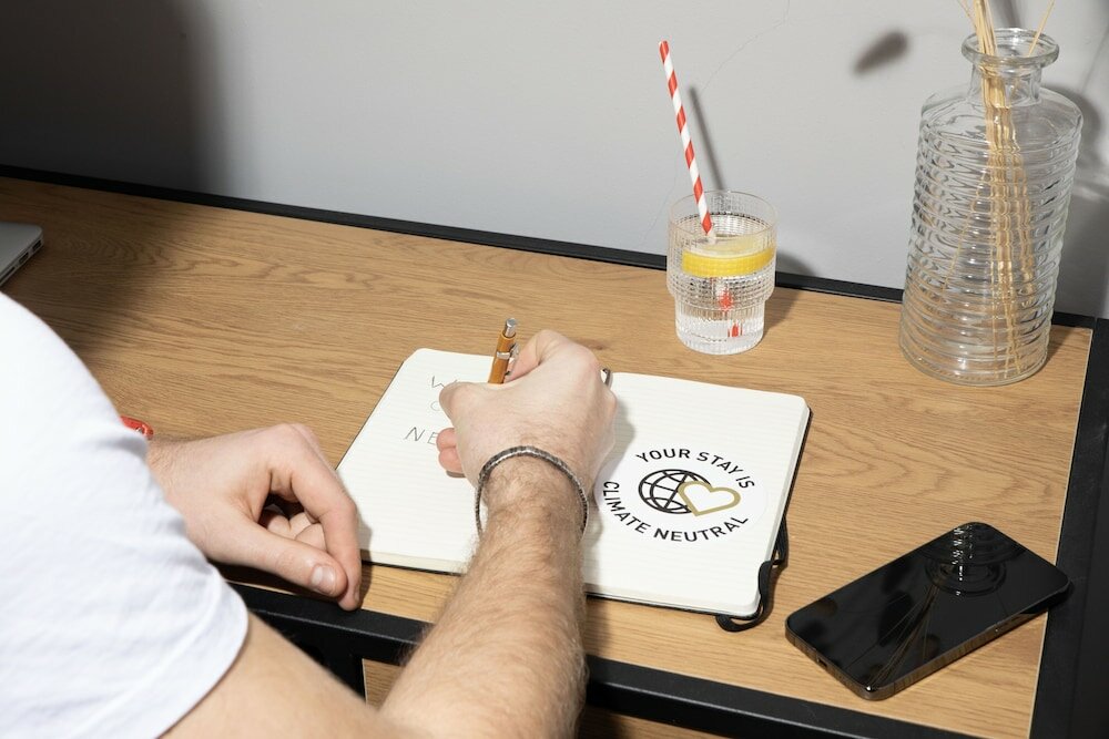 Фото Bob W Oosterpark