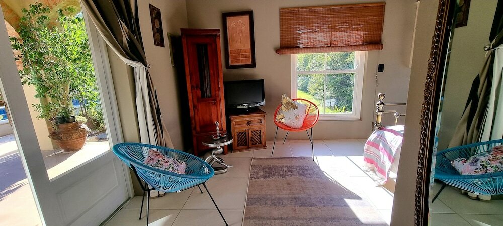 Фото Sandmartins