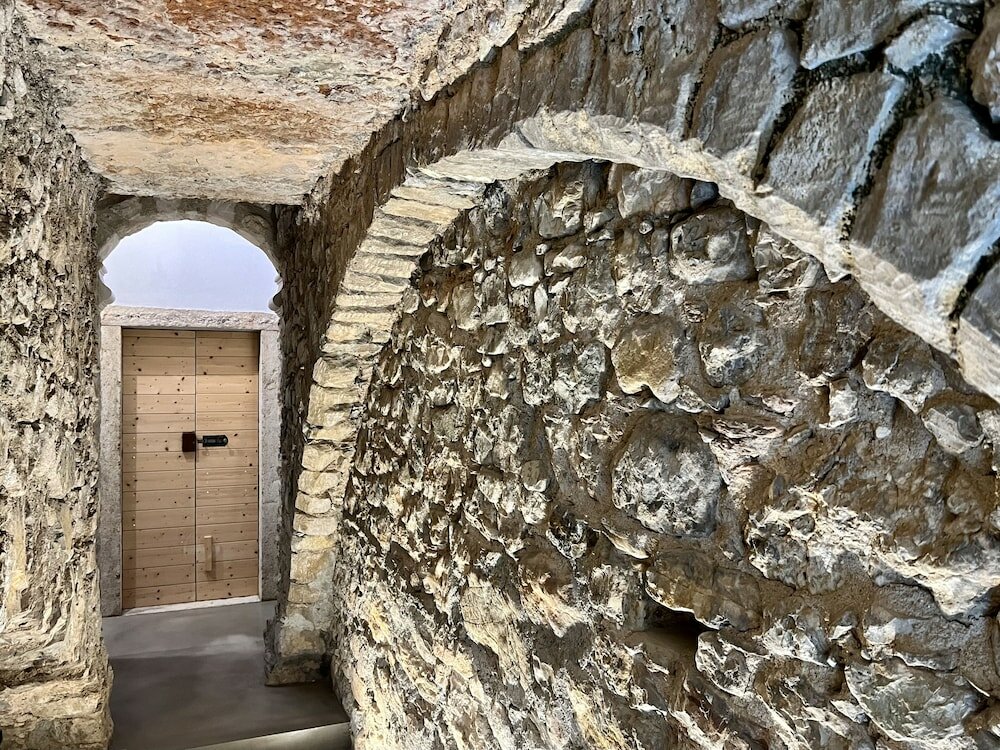 Фото Villa del Lis