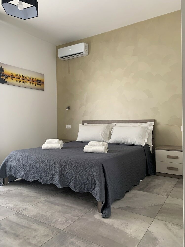 Фото Four winds bed and breakfast