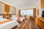 Holiday Inn Beijing ChangAn West