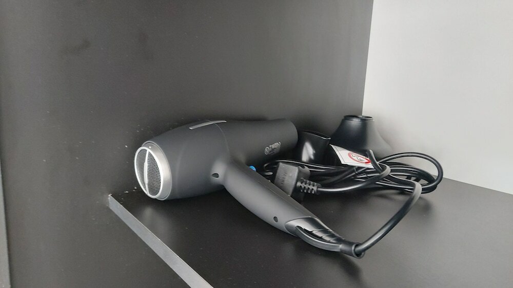 Фото London Marylebone Grendon rooms