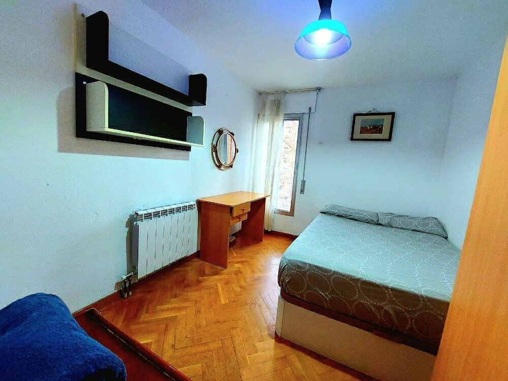 Фото Myursuit Buenos Aires