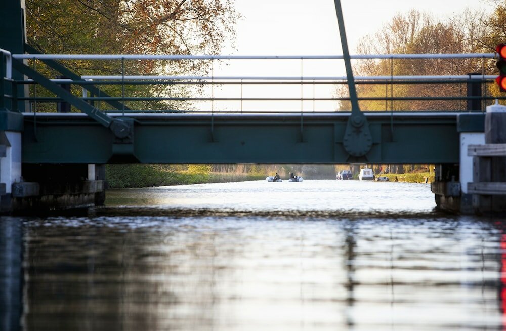 Фото Uitgerust voor zaken