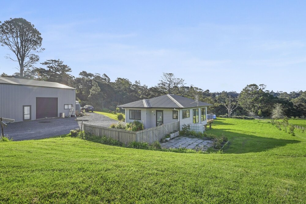 Фото Restful Country Getaway Nr Trust Arena