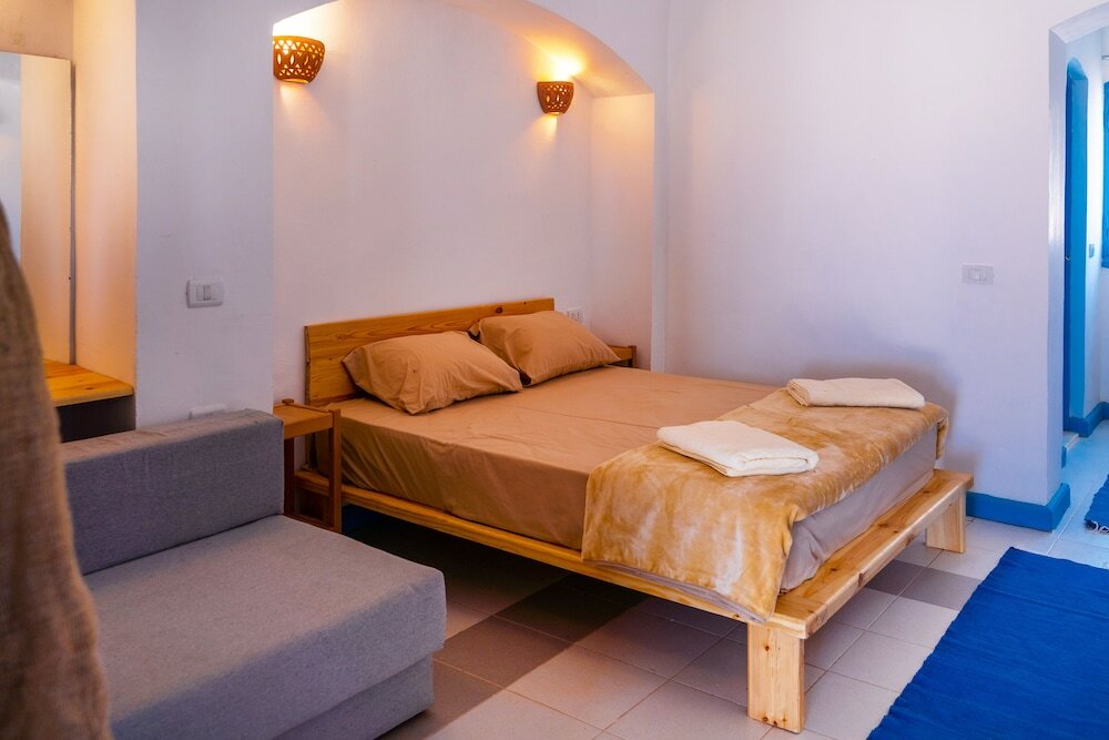 Фото Aqua Sun Village