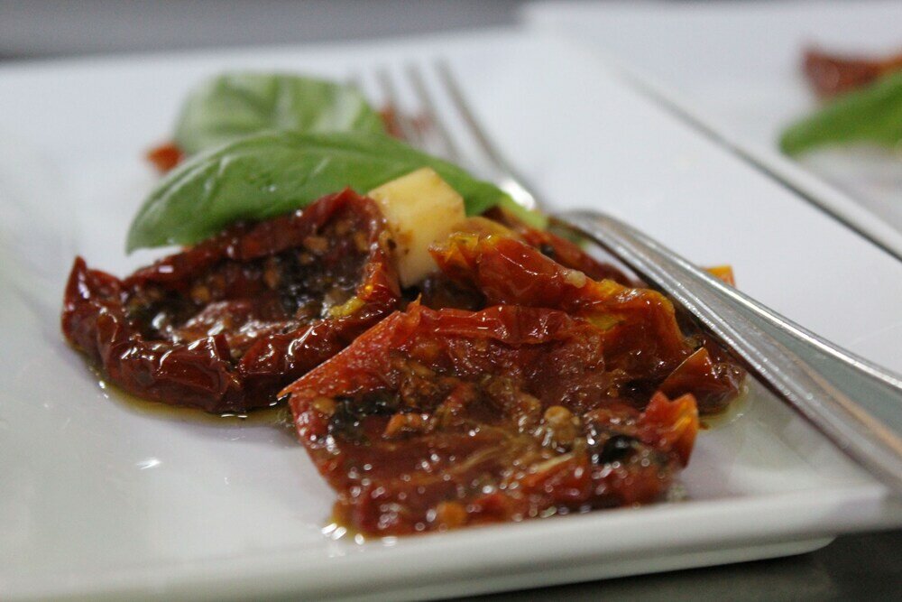 Фото Ponte Calatrasi Agriturismo