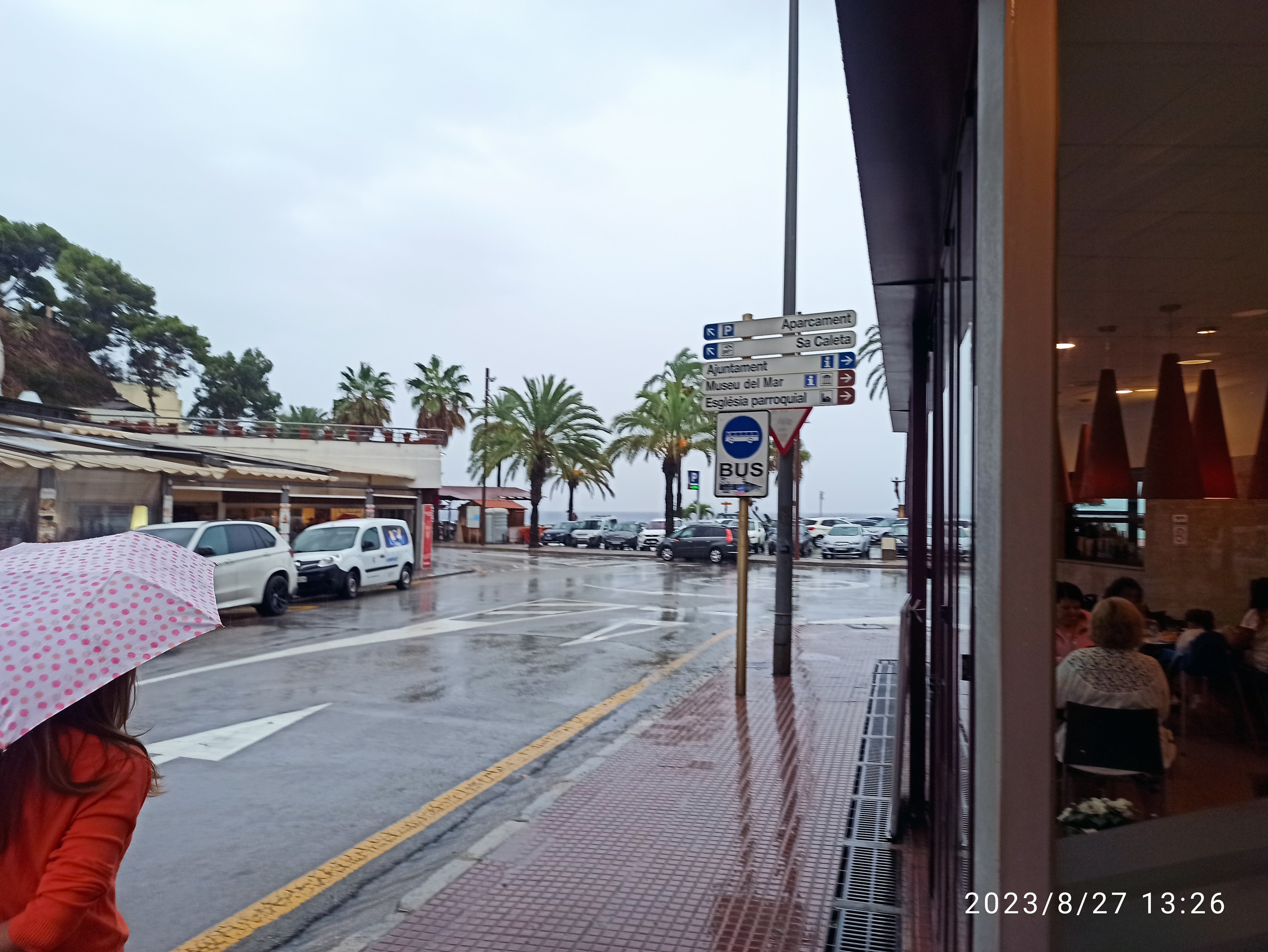 Фото Hotel Rosamar Maritim