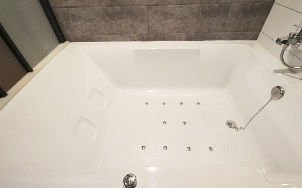 Фото Busan Goejeong Lala