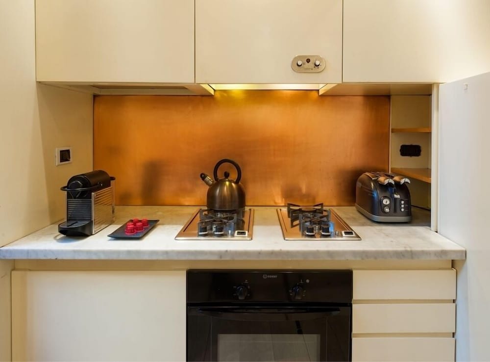 Фото Magia at Colosseum