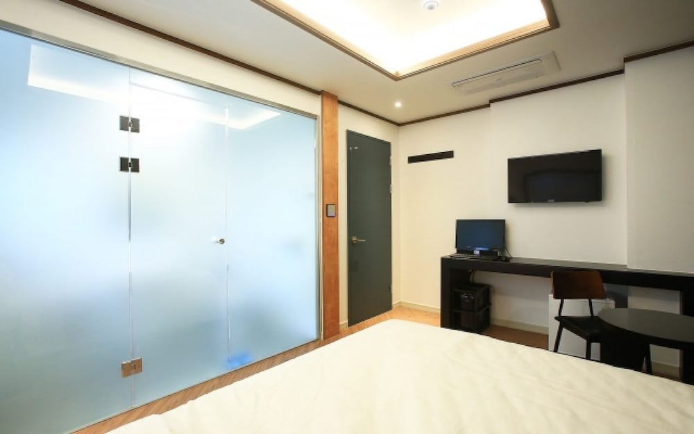 Фото Seocho Denver