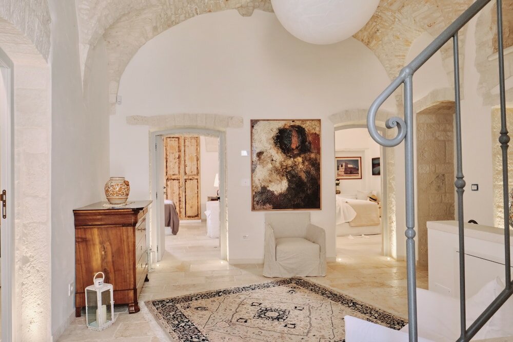 Фото 1783 Dimora d'Epoca