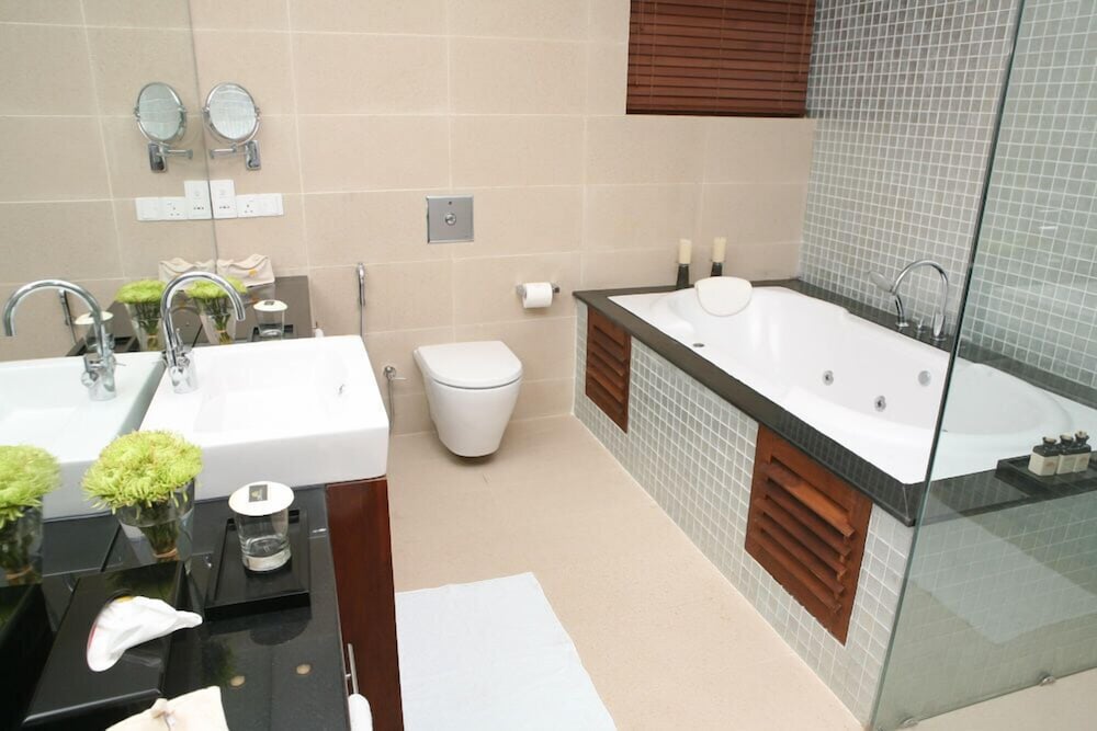 Фото Michelle Boutique Hotel