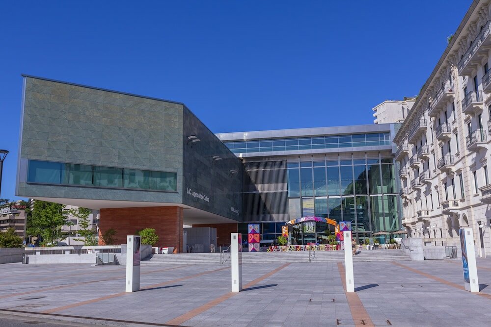 Фото Moonlight - Happy Rentals