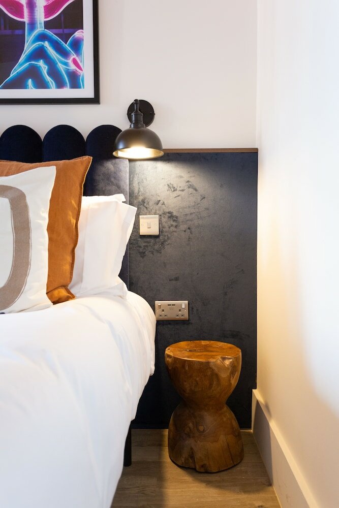 Фото Your Apartment i Brixton