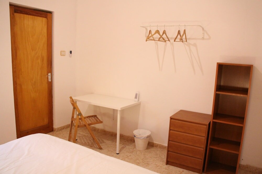 Фото The Garden Bed and Breakfast