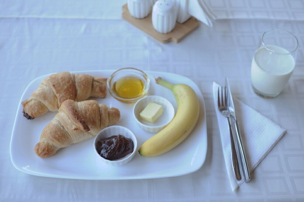 Фото Golden Hotel Bnb