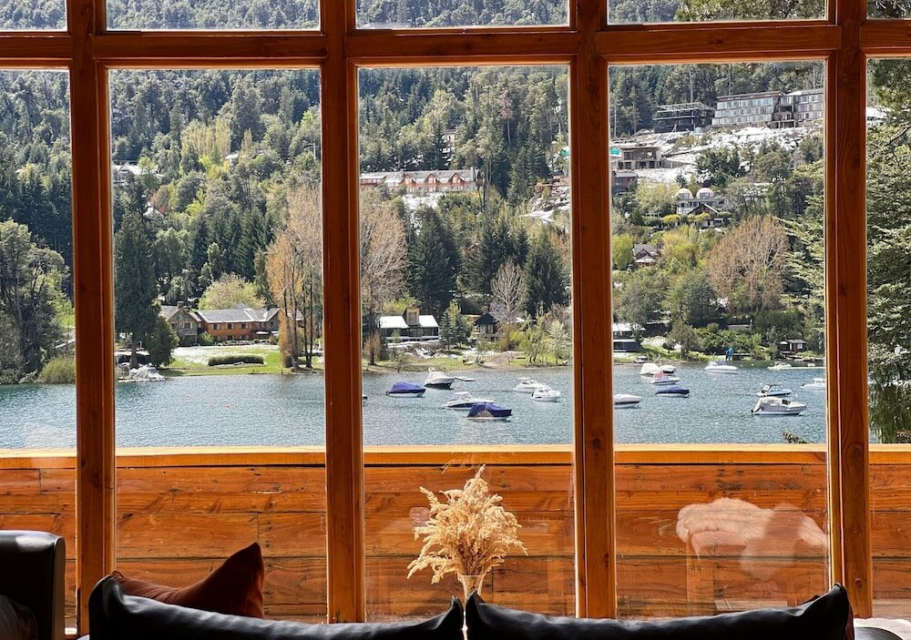 Фото El Muelle by Dot Boutique