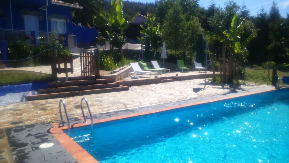 Фото Apartamentos Labana