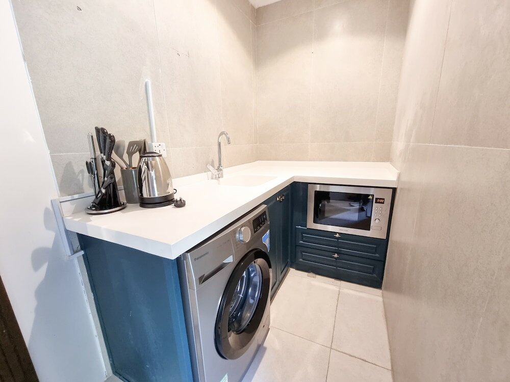 Фото Hometel Alfaysaliyah