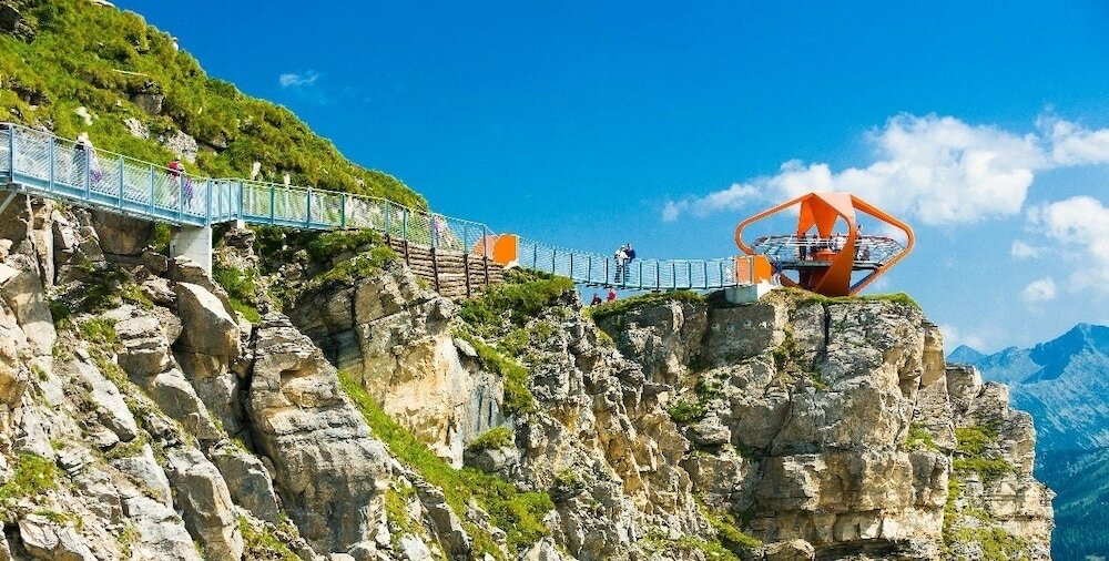 Фото Hotel Germania Gastein