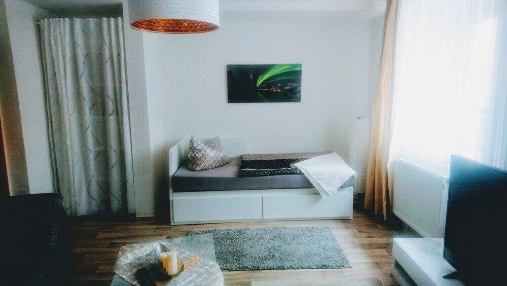 Фото Alte Spedition