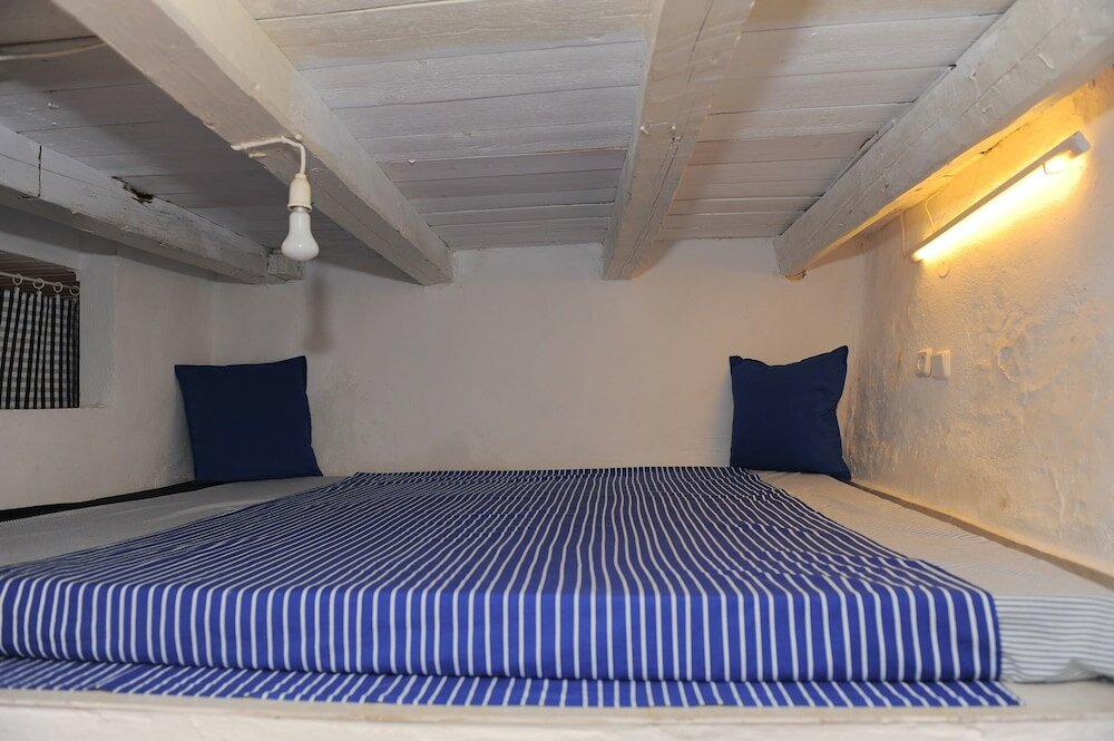 Фото Dandy on the Beach - Sailor's House