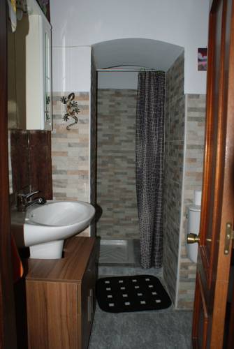 Фото Pension La Fruta