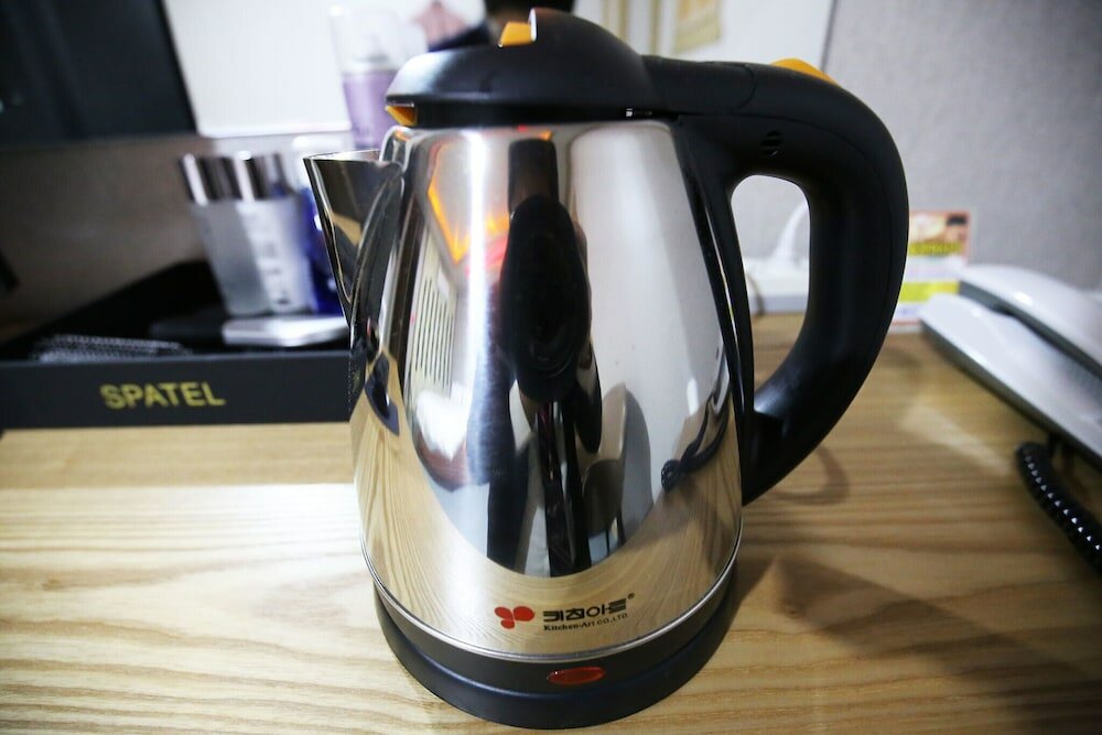 Фото Yesan Spatel