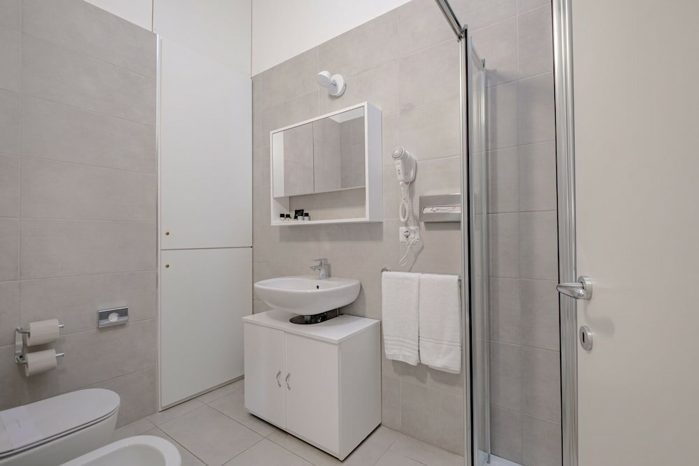 Фото Oriana Homèl Roma
