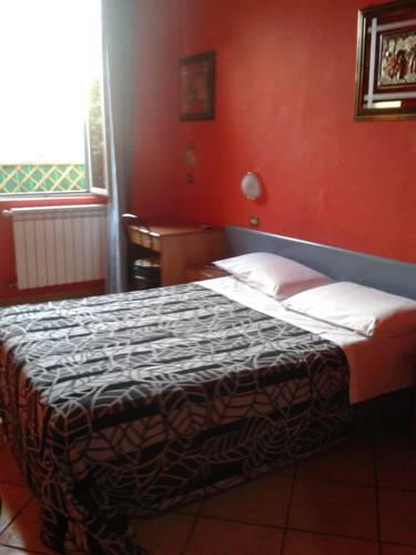 Фото Hotel Bel Sit